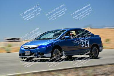 media/Jun-28-2025-Speed Ventures (Sat) [[42b060a0d4]]/5 Blue Group/Session 3 Turns 1-3/111NCZ9/